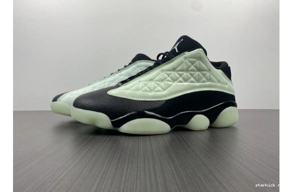 (2021) Jordan 13 Air Day DM0803-300 Single's DM0803-300 Retro Low  1230